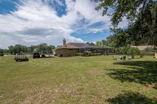 3823 Ancient Oak Trail, Plant City, FL 33565 - Photo 60