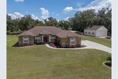 3823 Ancient Oak Trail, Plant City, FL 33565 - Photo 50