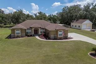 3823 Ancient Oak Trail, Plant City, FL 33565 - Photo 50