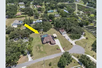 3823 Ancient Oak Trail, Plant City, FL 33565 - Photo 74