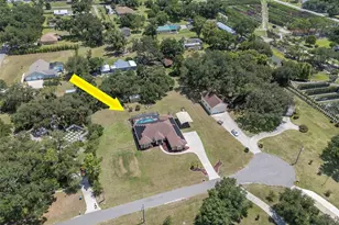 3823 Ancient Oak Trail, Plant City, FL 33565 - Photo 74