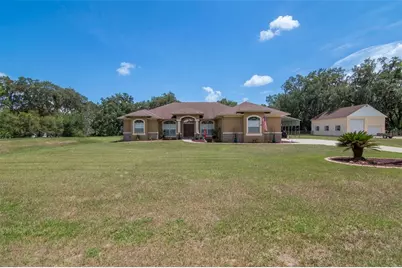 3823 Ancient Oak Trail, Plant City, FL 33565 - Photo 82