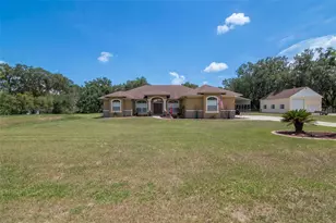 3823 Ancient Oak Trail, Plant City, FL 33565 - Photo 82