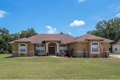 3823 Ancient Oak Trail, Plant City, FL 33565 - Photo 92