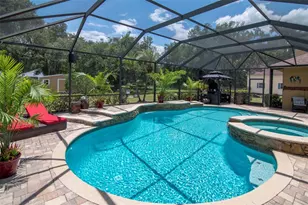 3823 Ancient Oak Trail, Plant City, FL 33565 - Photo 40