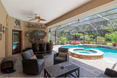 3823 Ancient Oak Trail, Plant City, FL 33565 - Photo 54