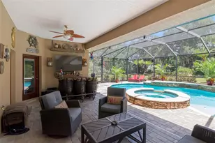 3823 Ancient Oak Trail, Plant City, FL 33565 - Photo 54