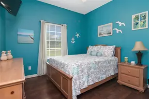 3823 Ancient Oak Trail, Plant City, FL 33565 - Photo 28