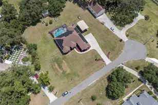 3823 Ancient Oak Trail, Plant City, FL 33565 - Photo 50