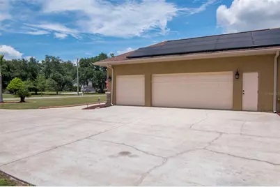 3823 Ancient Oak Trail, Plant City, FL 33565 - Photo 90