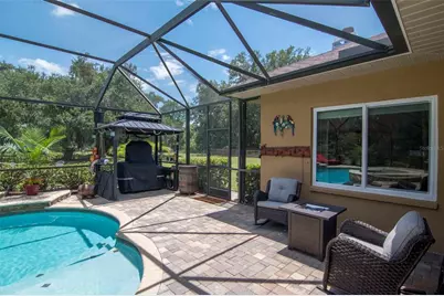 3823 Ancient Oak Trail, Plant City, FL 33565 - Photo 44