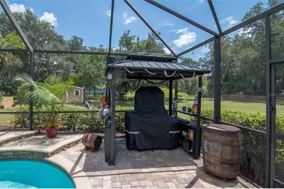 3823 Ancient Oak Trail, Plant City, FL 33565 - Photo 52