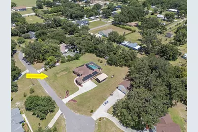 3823 Ancient Oak Trail, Plant City, FL 33565 - Photo 74