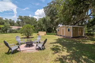 3823 Ancient Oak Trail, Plant City, FL 33565 - Photo 48