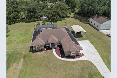 3823 Ancient Oak Trail, Plant City, FL 33565 - Photo 76
