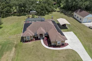 3823 Ancient Oak Trail, Plant City, FL 33565 - Photo 76