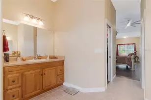 3823 Ancient Oak Trail, Plant City, FL 33565 - Photo 26