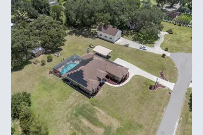 3823 Ancient Oak Trail, Plant City, FL 33565 - Photo 68