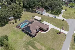 3823 Ancient Oak Trail, Plant City, FL 33565 - Photo 68