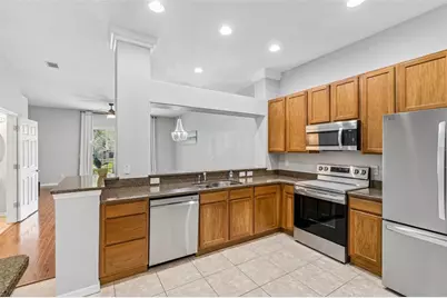 1455 Hidden Court, Tarpon Springs, FL 34689 - Photo 4