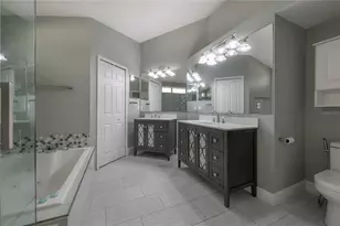 11820 Easthampton Dr, Tampa, FL 33626 - Photo 34