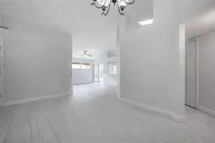11820 Easthampton Dr, Tampa, FL 33626 - Photo 16