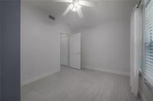 11820 Easthampton Dr, Tampa, FL 33626 - Photo 8