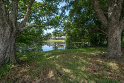 11820 Easthampton Drive, Tampa, FL 33626 - Photo 46