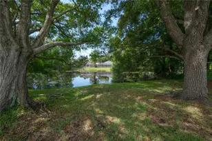 11820 Easthampton Dr, Tampa, FL 33626 - Photo 46