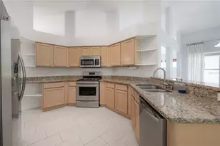 11820 Easthampton Dr, Tampa, FL 33626 - Photo 26