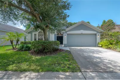 11820 Easthampton Drive, Tampa, FL 33626 - Photo 1