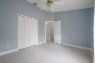 11820 Easthampton Dr, Tampa, FL 33626 - Photo 14