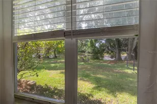 11820 Easthampton Dr, Tampa, FL 33626 - Photo 32
