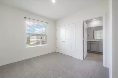 16701 Maude Drive, Wimauma, FL 33598 - Photo 44