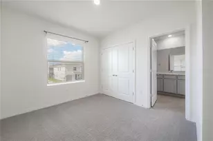 16701 Maude Dr, Wimauma, FL 33598 - Photo 44