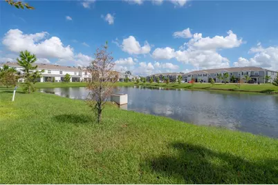 16701 Maude Drive, Wimauma, FL 33598 - Photo 24
