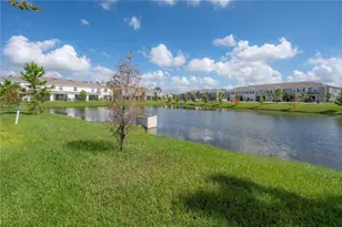 16701 Maude Dr, Wimauma, FL 33598 - Photo 24