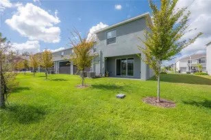 16701 Maude Dr, Wimauma, FL 33598 - Photo 22