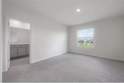 16701 Maude Drive, Wimauma, FL 33598 - Photo 38