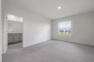 16701 Maude Dr, Wimauma, FL 33598 - Photo 38