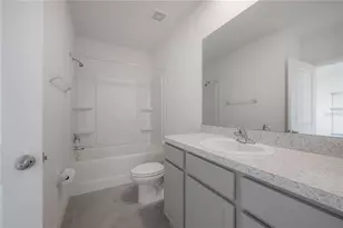 16701 Maude Dr, Wimauma, FL 33598 - Photo 42