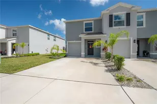 16701 Maude Dr, Wimauma, FL 33598 - Photo 2