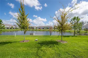16701 Maude Dr, Wimauma, FL 33598 - Photo 20