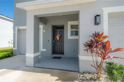 16701 Maude Drive, Wimauma, FL 33598 - Photo 4