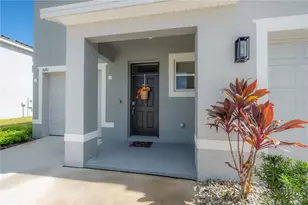 16701 Maude Dr, Wimauma, FL 33598 - Photo 4