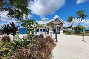 16701 Maude Dr, Wimauma, FL 33598 - Photo 50