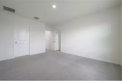 16701 Maude Drive, Wimauma, FL 33598 - Photo 32
