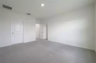 16701 Maude Dr, Wimauma, FL 33598 - Photo 32
