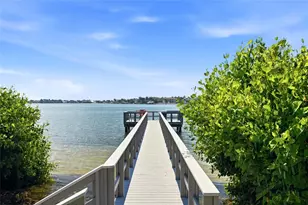 6105 Palma Del Mar Blvd S, Saint Petersburg, FL 33715 - Photo 30