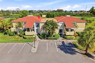 6105 Palma Del Mar Blvd S, Saint Petersburg, FL 33715 - Photo 1